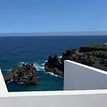 Casa La Baja * Garachico (Tenerife)