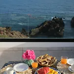 Vakantiehuis Casa La Baja