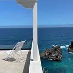 Vakantiehuis Casa La Baja