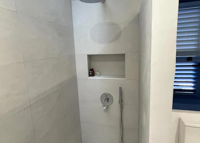 Casa La Baja Σπίτι διακοπών *